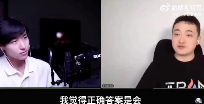 终于等到你！福基纳摘掉无冠最伟大帽子！