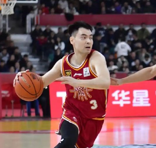 欧美杯重演!世界杯决赛迎20亿欧巅峰对决,巴萨两代10号首次交锋