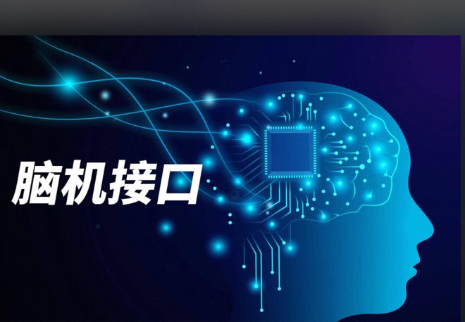 父亲猝然离世爱车下落不明，17岁女儿含泪急寻“豫VMX951”下落，郑州兄弟俩雨夜驱车一小时帮找到，当事人回应