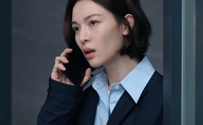 [小炮APP]专家足球老怪竞彩推荐：西甲精选串关