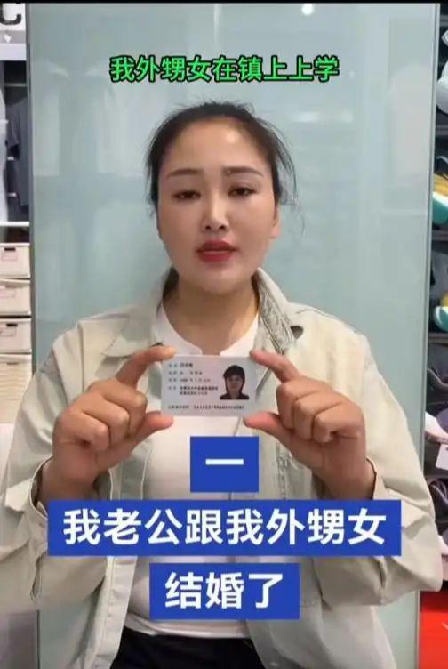 董路｜佳爷共话滨河藏品大宅，畅谈世界杯与海淀情怀