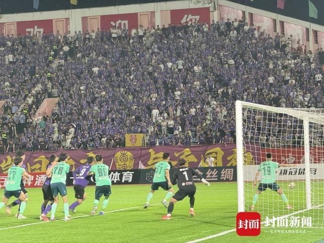 卢伟：教练和球员会继续拼搏，为上海这座城市带来更多的胜利