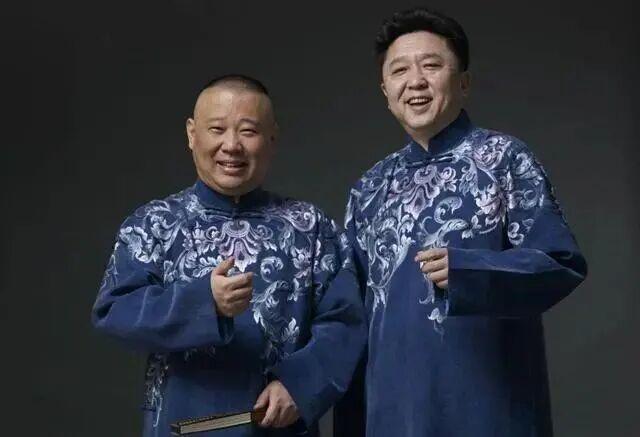 连续三天嫖娼一次嫖俩，花800元毁掉一手女神好牌，他图什么？