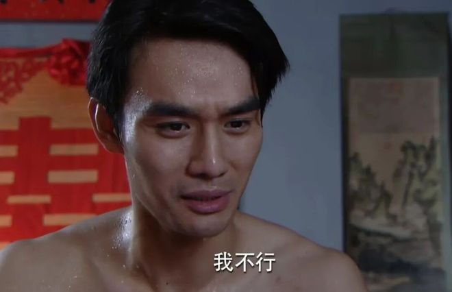 王健林这辈子最失败、也最后悔的投资，恐怕就是分别给了王思聪、张艺谋和董明珠每人5个亿
