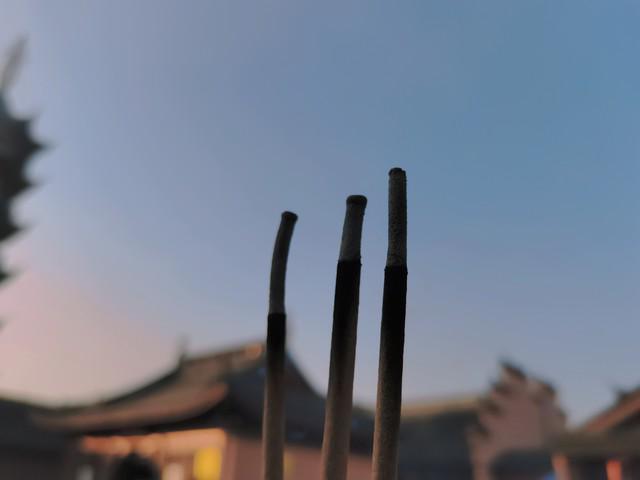 威廉王子高调庆祝英格兰晋级!狂赞球队表现,图赫尔赛后却批全队草率