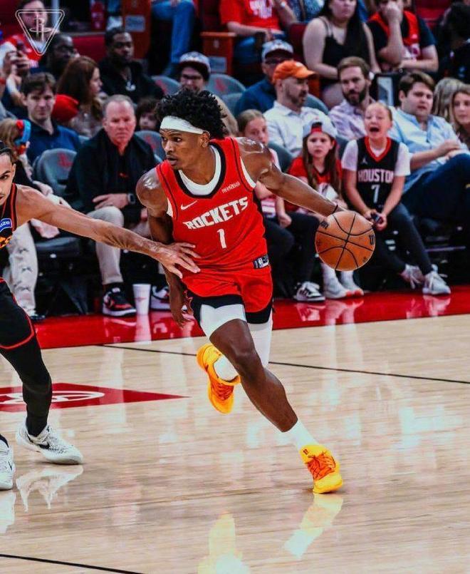 CBA选秀大会，还是非得学NBA