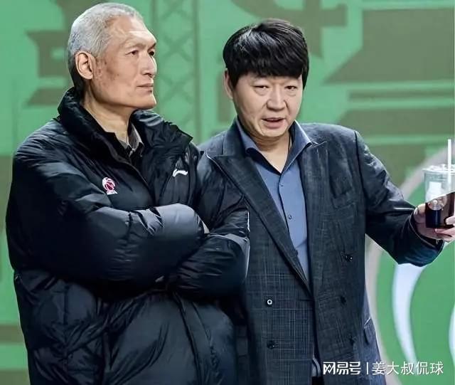 大病来临，脚先知？若是你的脚部有4个表现，或是大病信号