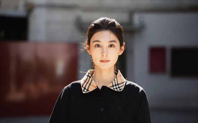 布努：法国比我们更强，这就是现实；梅西把阿根廷扛在肩上