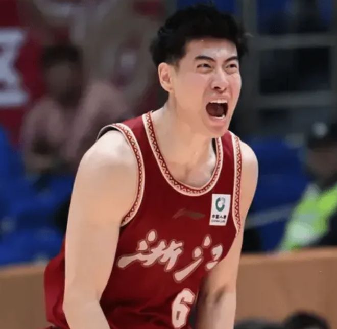 U17国足亚洲杯23人最终名单：2将临阵被裁！万项10号，邝兆镭8号