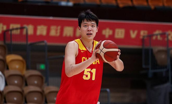 即将HWG，罗马诺：尤文将以3300万欧+浮动签下阿拉伊贝戈维奇