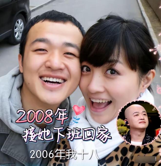 “大G只剩车轱辘”！男子投200多万元囤230台iPhone 17系列，本想三五天赚十多万元，发布会后卖一台亏一台