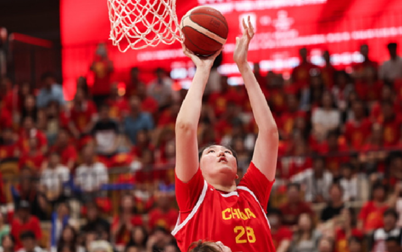 申京回应不和传闻：我和杜兰特从没争吵过 能理解乌度卡对我发火