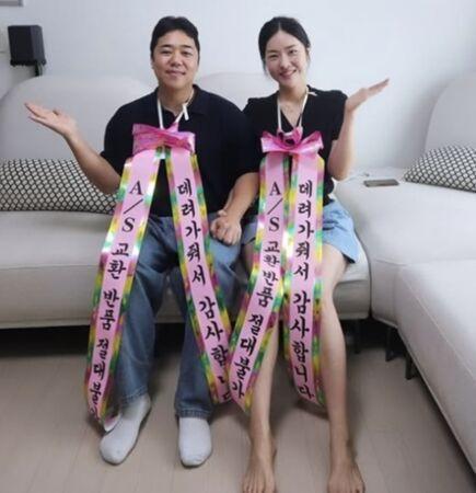 巴萨财年压力缓解，卡萨多留队转机显现