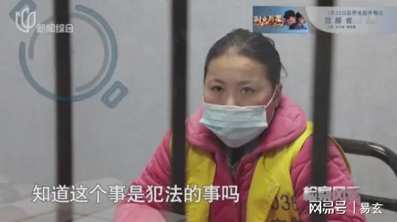 可乐再次被关注！医生发现：脂肪肝者喝可乐，不用多久或有3变化
