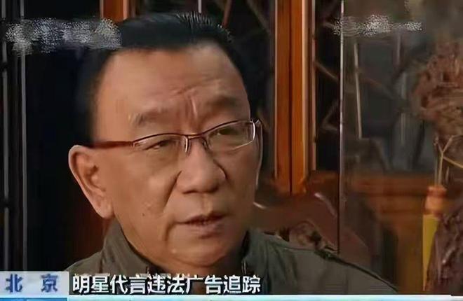 弗朗西斯科·维埃特斯自由转会加盟马里迪莫