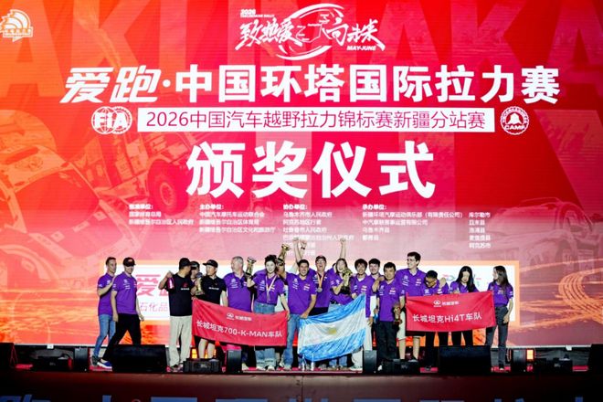 CBA最新消息！广东三冠助教惨遭北京队挖角，宏远教练组被掏空了