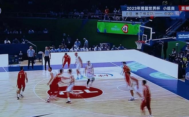 乔治38分创纪录带不动塔图姆，坎宁安22+4+8，活塞22分逆转绿军