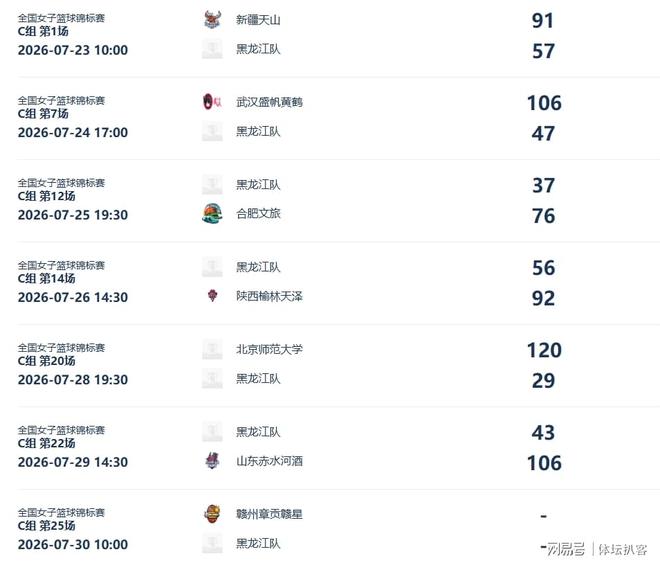世界杯丨摩洛哥队主帅:赢得的尊重必须在场上体现