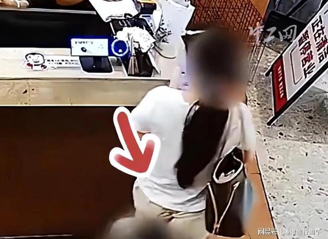 2年1320万美元！比尔确定重回快船效力 热火补强计划落空