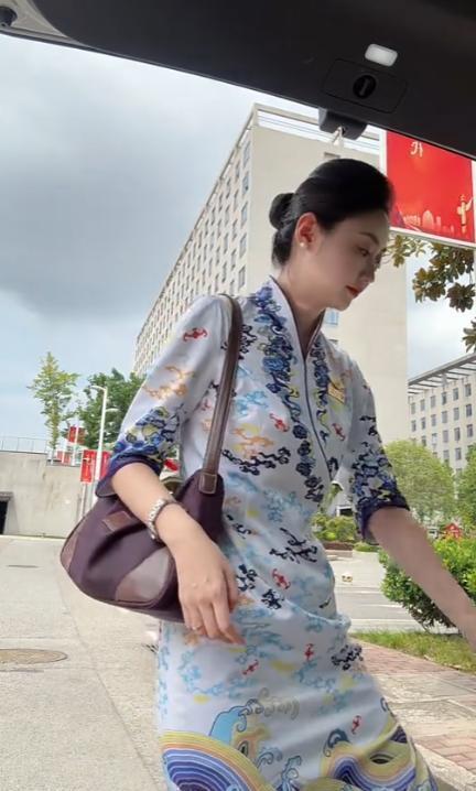纽卡接近签下布拉加门将霍尼切克，解约金3000万欧