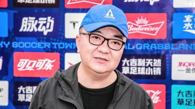 以0.001纳米精度支撑造芯!同济团队荣获国家科技进步奖一等奖