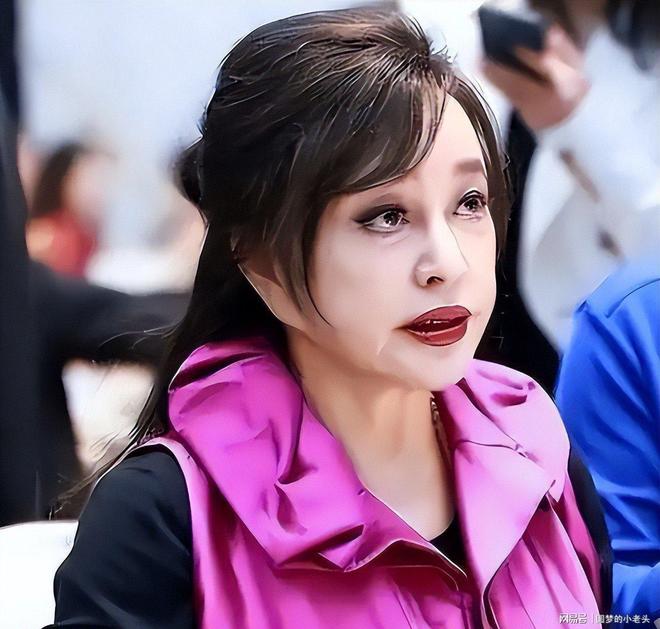 深受穆帅器重！曝皇马续约26岁铁腰5年：曾与队长2次打架 曼联失望