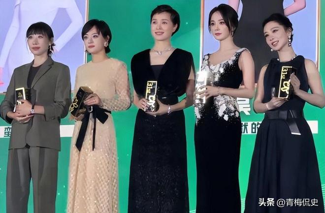 C罗：我是史上最全能 喜欢梅西或我是个人品味