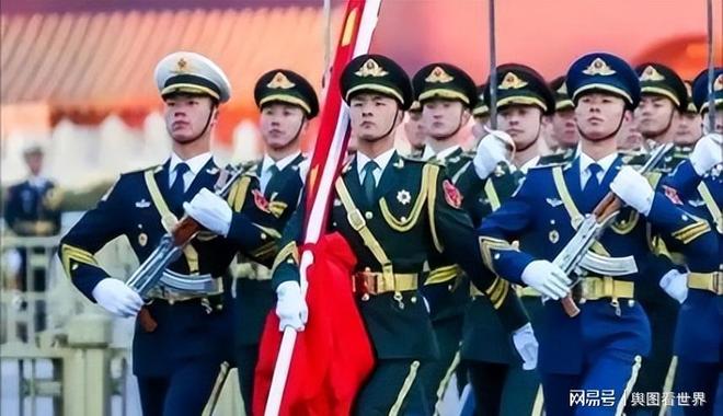 耐克回应挪威球衣抢购潮：正尽快补货，新一批球衣有望数日内抵达