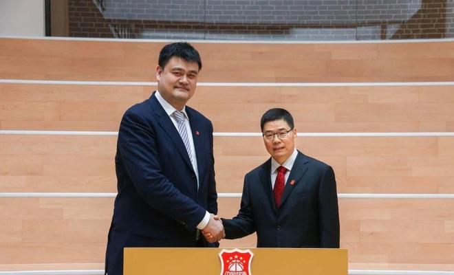 那不勒斯旧将洛迪:德布劳内遭过多批评,他仍是很重要的球员