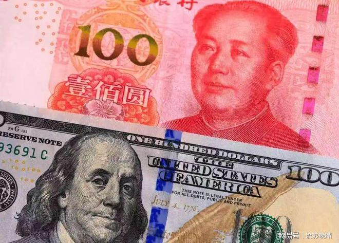 斯诺克大师跨界，凯伦·威尔逊出战CBL