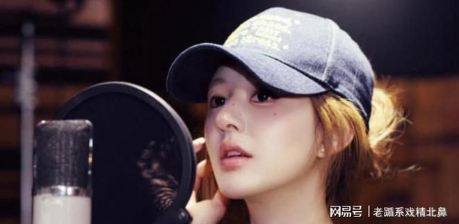 穆里尼奥：梅西是个噩梦！赫迪拉：国家德比会讨论40分钟梅西！
