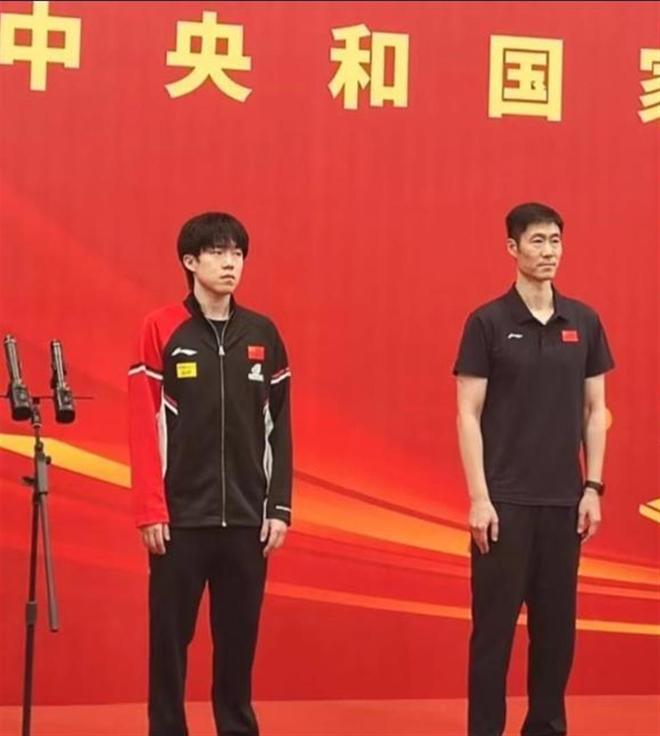 湖人新老板沃尔特出事了？正接受联邦机构调查：核实是否存在财务违规