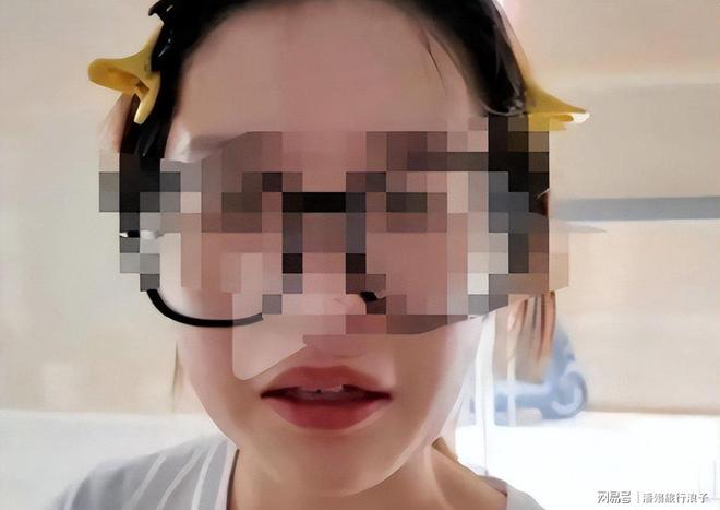 2年1320万美元！比尔确定重回快船效力 热火补强计划落空