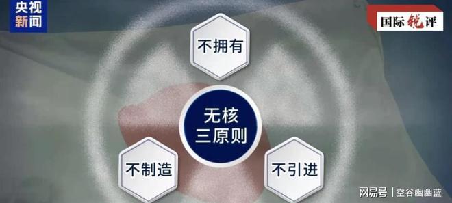 曝多队愿交易莱昂纳德!美媒列三大潜在下家:勇士可3换1抢他