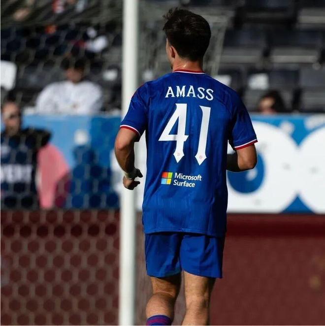 世界杯10球 队史射手王！FIFA官方祝贺C罗 狂刷12大纪录 超燃一夜