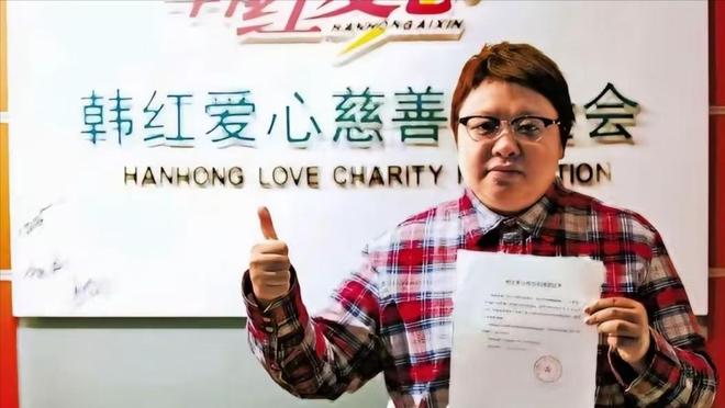 巴西三战不败晋级！40年包揽头名，11战苏格兰不败，延续6纪录