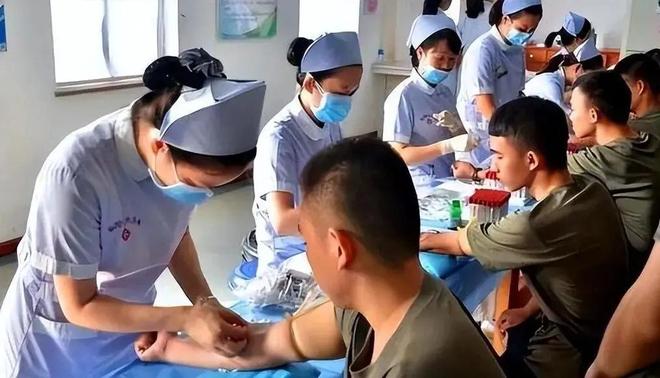 安杰洛·富尔吉尼自由身加盟卡赫利