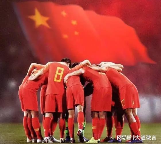 阿苏埃：我们一直没有放弃，哪怕落后也充满斗志