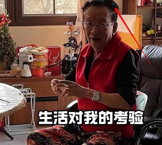 弗朗西斯科·维埃特斯自由转会加盟马里迪莫