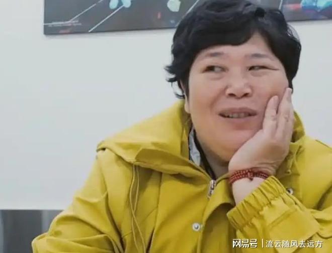 利好来了!美联储,加息突变!黄金,直线拉升