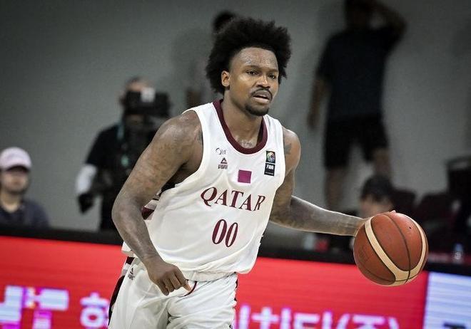NBA夏联：勇士金队29分大胜马刺 韩国李贤重11分11号秀11+8
