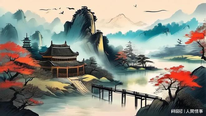 为湘超喝彩！做最美“株队友”