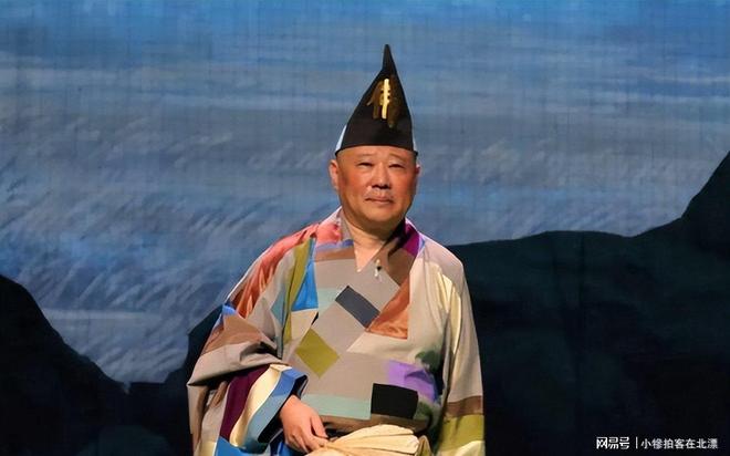 男篮世预赛后或大变动？周琦胡明轩回归：郭士强还会带高诗岩吗？