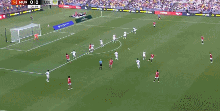 三英战吕布！FIFA前4名包揽世界杯4强：西班牙VS法国 英格兰VS阿根廷