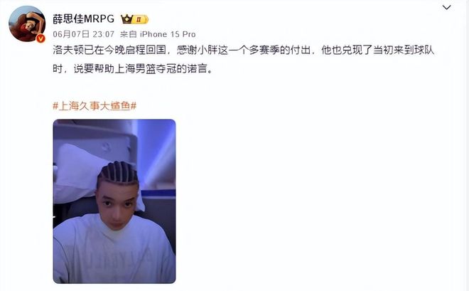 吃牛肉成了美国人的“奢侈消费”