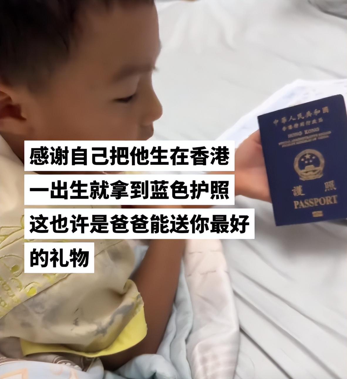 新周期重磅赛事启幕,北京迎来国际残奥乒乓球巅峰对决