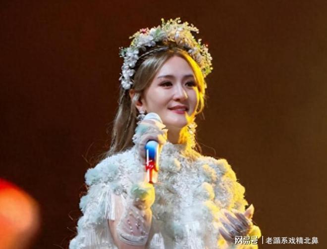 是德国战车碾压，还是英国童话绽放？