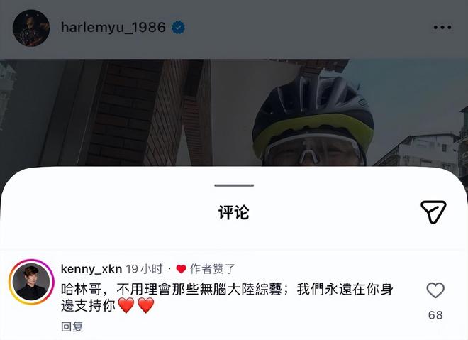 CBA狂野一日!曾凡博王浩然离开男篮,6人正式签约,原帅不愿离开山西