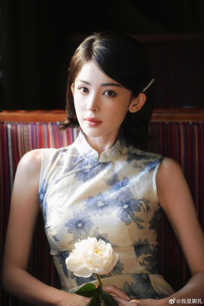 广东宏远大洗牌！6人确定离队，徐昕去留已定，小陈总受质疑，休赛期一无所获！