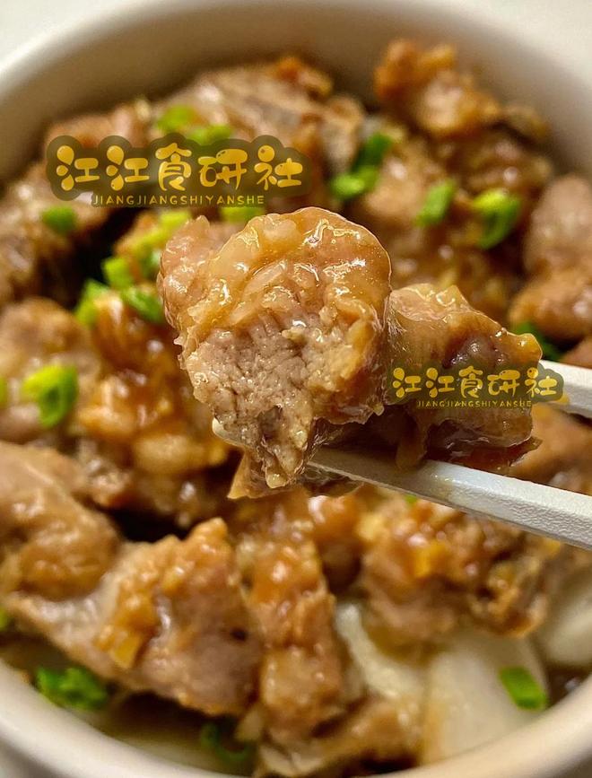 美媒：中国首款隐身轰炸机正在进行测试，洲际航程或成最大杀手锏